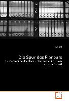 Die Spur des Flaneurs