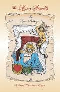 The Love Scrolls