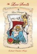 The Love Scrolls