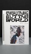 DIS: Everything But the World