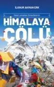 Himalaya Cölü