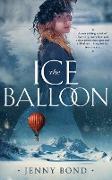 The Ice Balloon