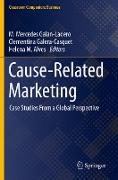 Cause-Related Marketing