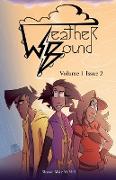 Weather Bound: Volume 1 Issue 2