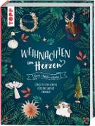 Weihnachten im Herzen