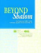 Beyond Shalom