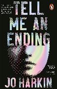 Tell Me an Ending