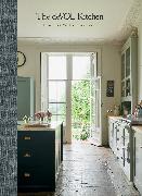 The deVOL Kitchen