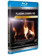 Plasma Kamin HD