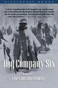 Dog Company Six