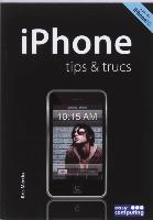 iPhone - tips & trucs / druk 1