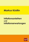 Inflationsanleihen und Inflationserwartungen