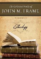 Collected Works of John Frame - DVD: Volume 1
