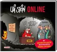 Uli Stein – Online
