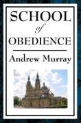 School of Obedience