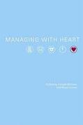 Managing with Heart: Studying Community and Voluntary Services