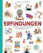 Erfindungen ​