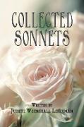 COLLECTED SONNETS