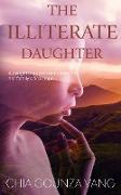 The Illiterate Daughter