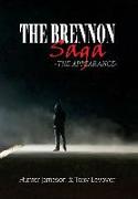 The Brennon Saga