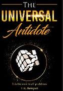The Universal Antidote
