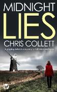 MIDNIGHT LIES a gripping detective mystery full of twists and turns