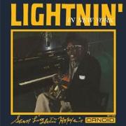 Lightnin' In New York (Reissue)