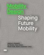 Mobility Design