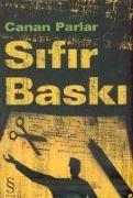 Sifir Baski