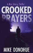 Crooked Prayers