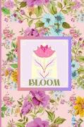 Bloom