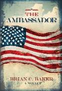 The Ambassador