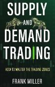 SUPPLY AND DEMAND TRADING