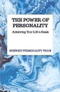 Power of Personality