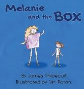 Melanie and the Box