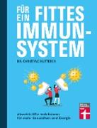 Power für ein starkes Immunsystem