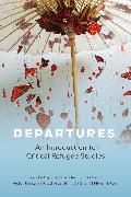 Departures