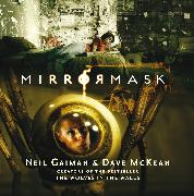 Mirrormask