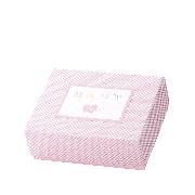 Baby Girl - Box - 190x140x60 mm