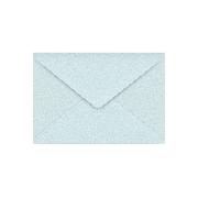 Paperado-Briefumschlag C5, damast blue