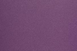 Fine Paper - Blatt DIN A4, 120g, dark violett metallic