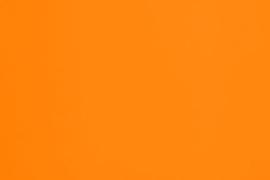Fine Paper - Blatt DIN A4, Orange,Cromatico-transp.100g/m²