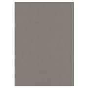 Fine Paper - Blatt DIN A4, Terra, Muskat, 130g/m²