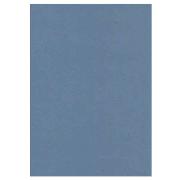 Fine Paper - Blatt DIN A4, Terra, Denim, 130g/m²