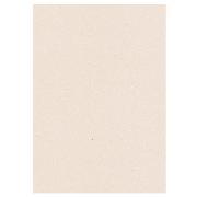 Fine Paper - Blatt DIN A4, Terra Grape, 120g/m²