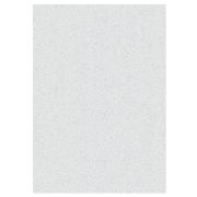 Fine Paper - Blatt DIN A4, Terra Flanell, 120g/m²
