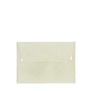Fine Paper - Haftklebe-BU B6, Terra, Walnuss 130g/m²