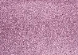 Glitter Paper, warm pink