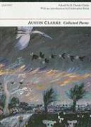 Collected Poems: Austin Clarke