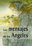 Los Mensajes de Los Angeles [With Book(s)]